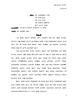 decision9.pdf